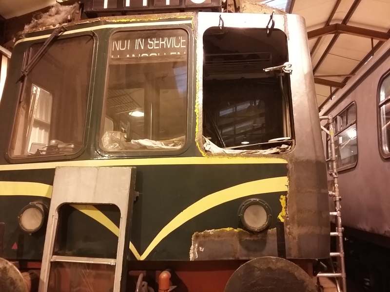 Class 127
